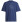 Adidas Παιδική κοντομάνικη μπλούζα U FI Logo T